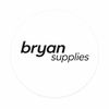 bryansupplies