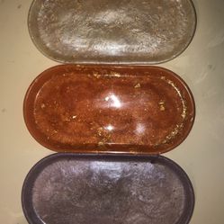 Rolling Trays (1 For $5 Or 3 For $12)