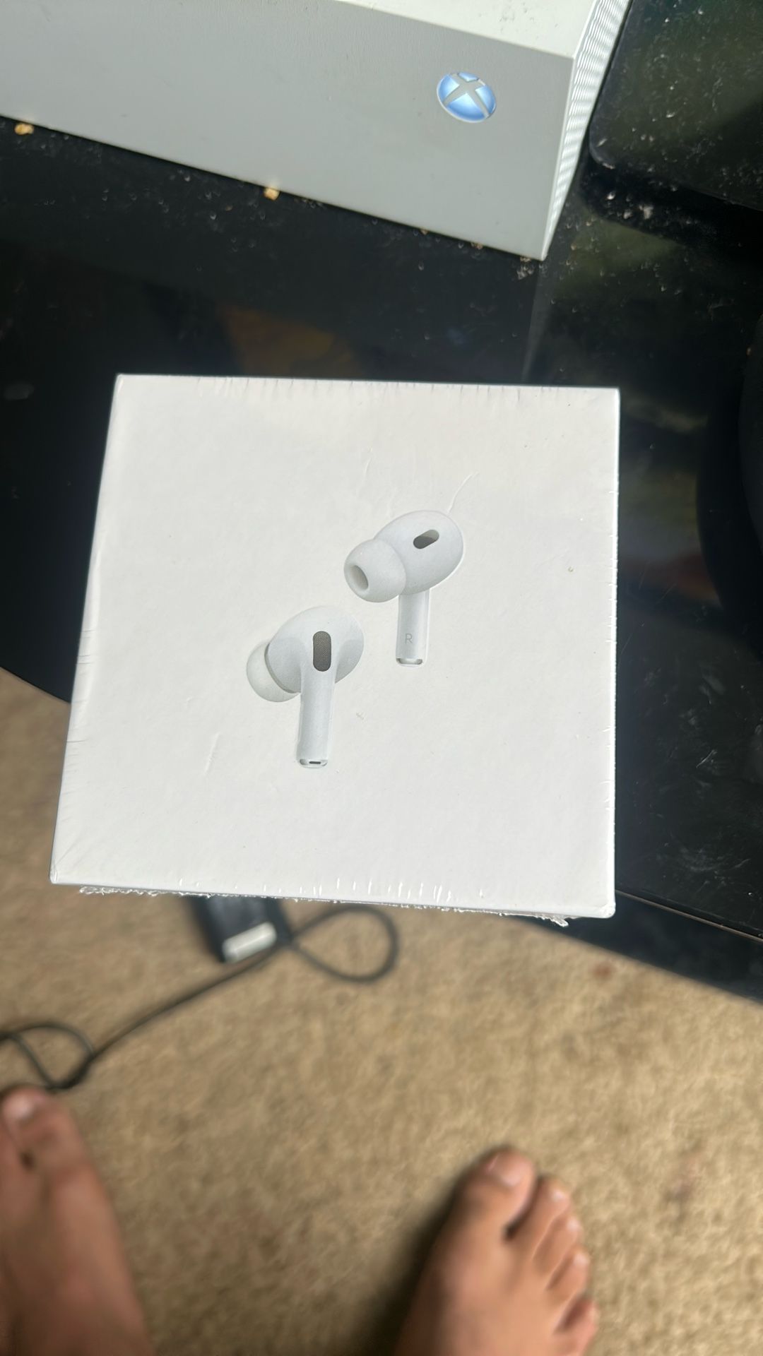 airpod pro