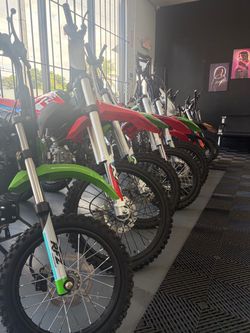 E-Bike