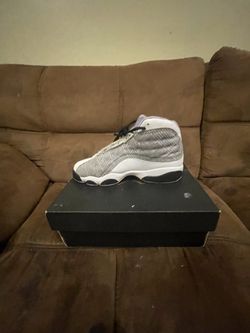 AIR JORDAN 13 RETRO (GS) S4