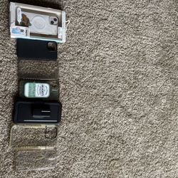 iPhone 14 And 13 Cases 5 Each