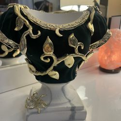 Halloween bath and body 