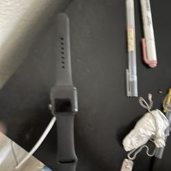 Apple watch series 3 