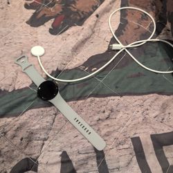 Google Pixel Watch 2 (Previous Model) 