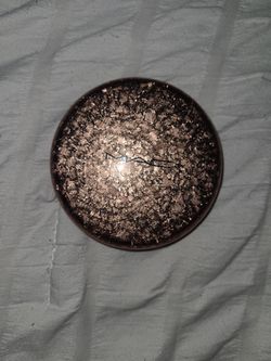 Mac Whisper Of Gilt (LIMTED EDITION)