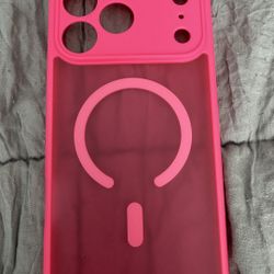 iPhone 17 Phone cases 