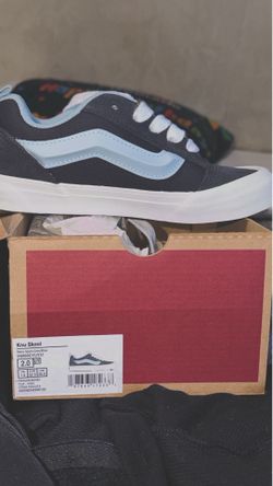 Vans shoes New