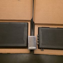 Stopbox Pro/Compact BOGO $149