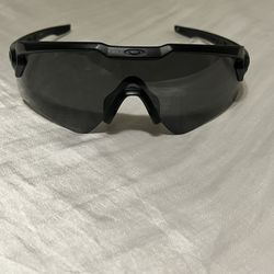 Oakley Sunglasses 