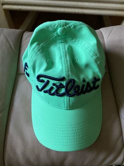 New Hat