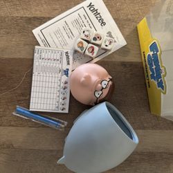 Family Guy Bundle!!! 