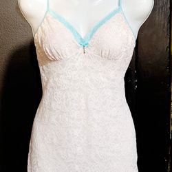 Women's Victoria's Secret  Nighty/ Lingerie