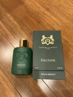 Parfums De Marley Haltane 