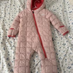 the north face Baby THERMOBALL™ One-Piece