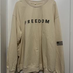 Women’s Sweatshirt 