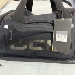 Ogio Duffel Bag