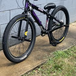 Selling gios br unique in North America