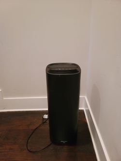 Air purifier - 3M