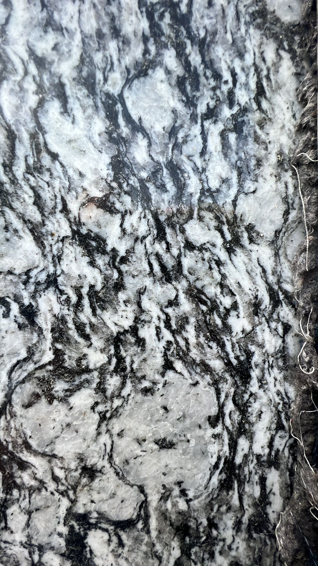 Granite Slabs