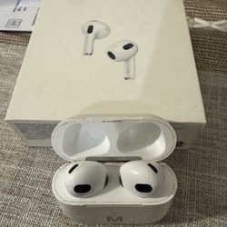 Apple AirPods Pro 2
