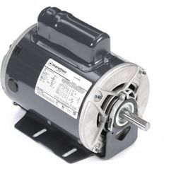 General Purpose Motor For $200 Brand  New 