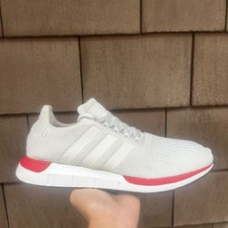 Men’s Adidas Shoes