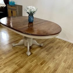 Dinning Table