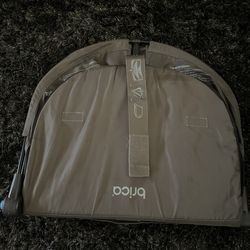 Baby Travel Bassinet 