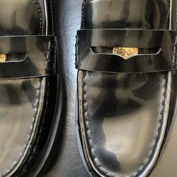 ZARA loafers for women’s  brand new no box size 38  pick up in Culver City