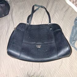 Guess Purse