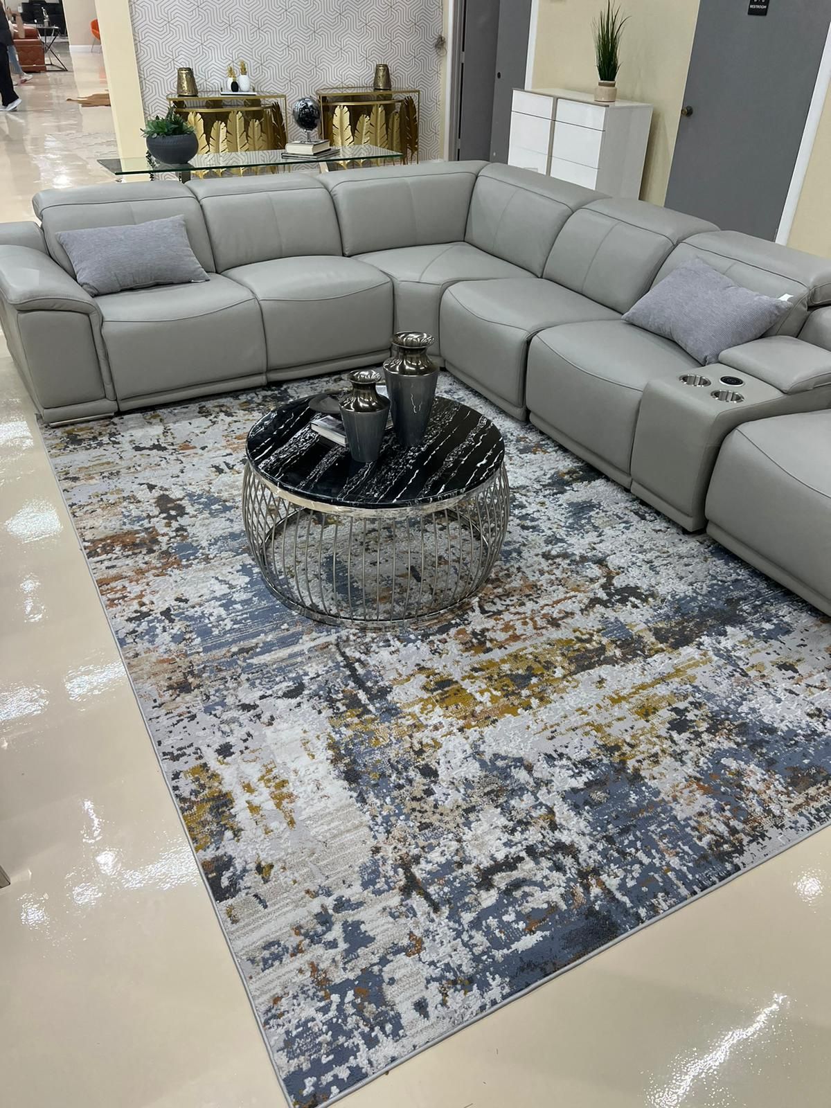 Big Rug🔥Big Sale🔥🔥