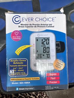 Free blood pressure medicine