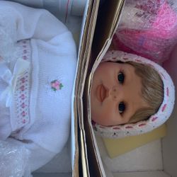 A World Of Dolls ( Brianna) 89877