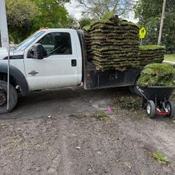 Ortega Home Improvement 