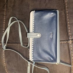 The Sak Wallet 