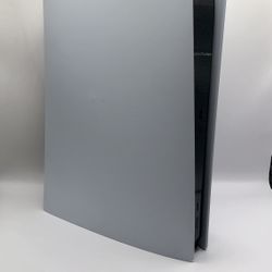 PS5 Console 