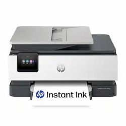 HP Instant Ink Printer