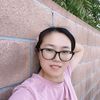 shaoyun yi