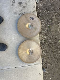Hihats