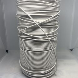 334 Feet Corning Optical Cable Freedm Indoor Outdoor