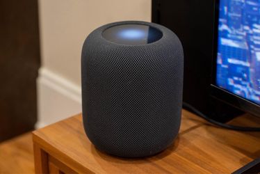 HomePod latest Gen