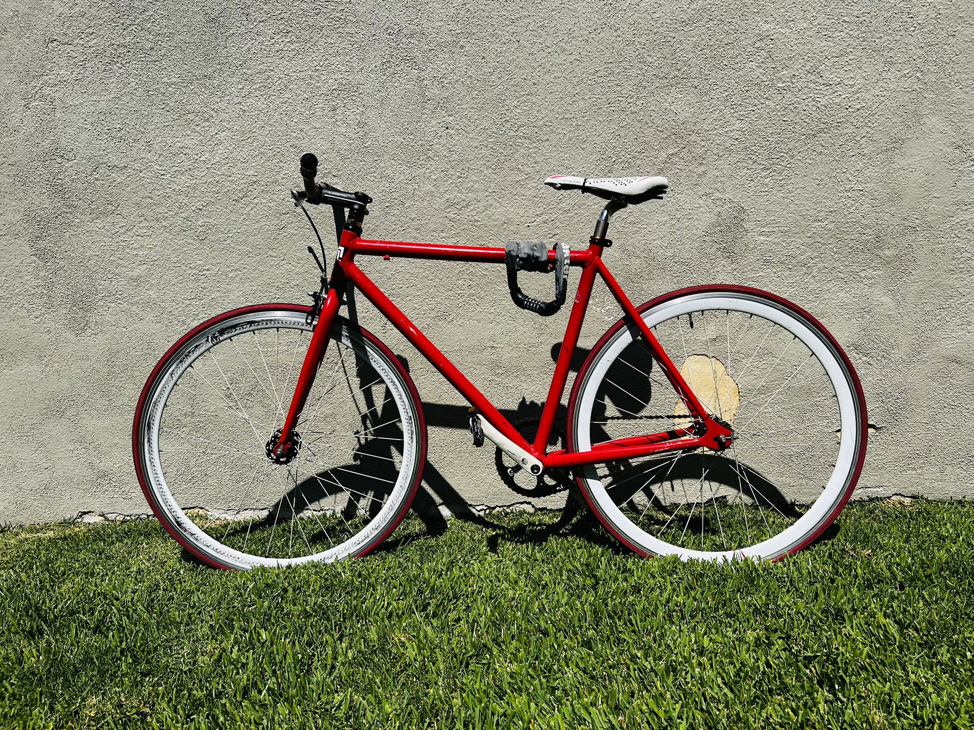 Fixed Gear Micargi Single Speed Bike Micargi Fixie Bike Clearance