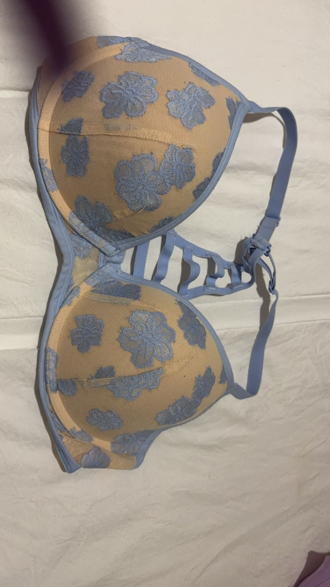 Vs Push Up
