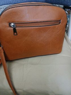 Pocketbook