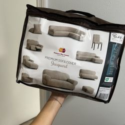 couch covers 