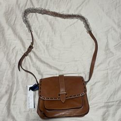 Dooney & Bourke Purse