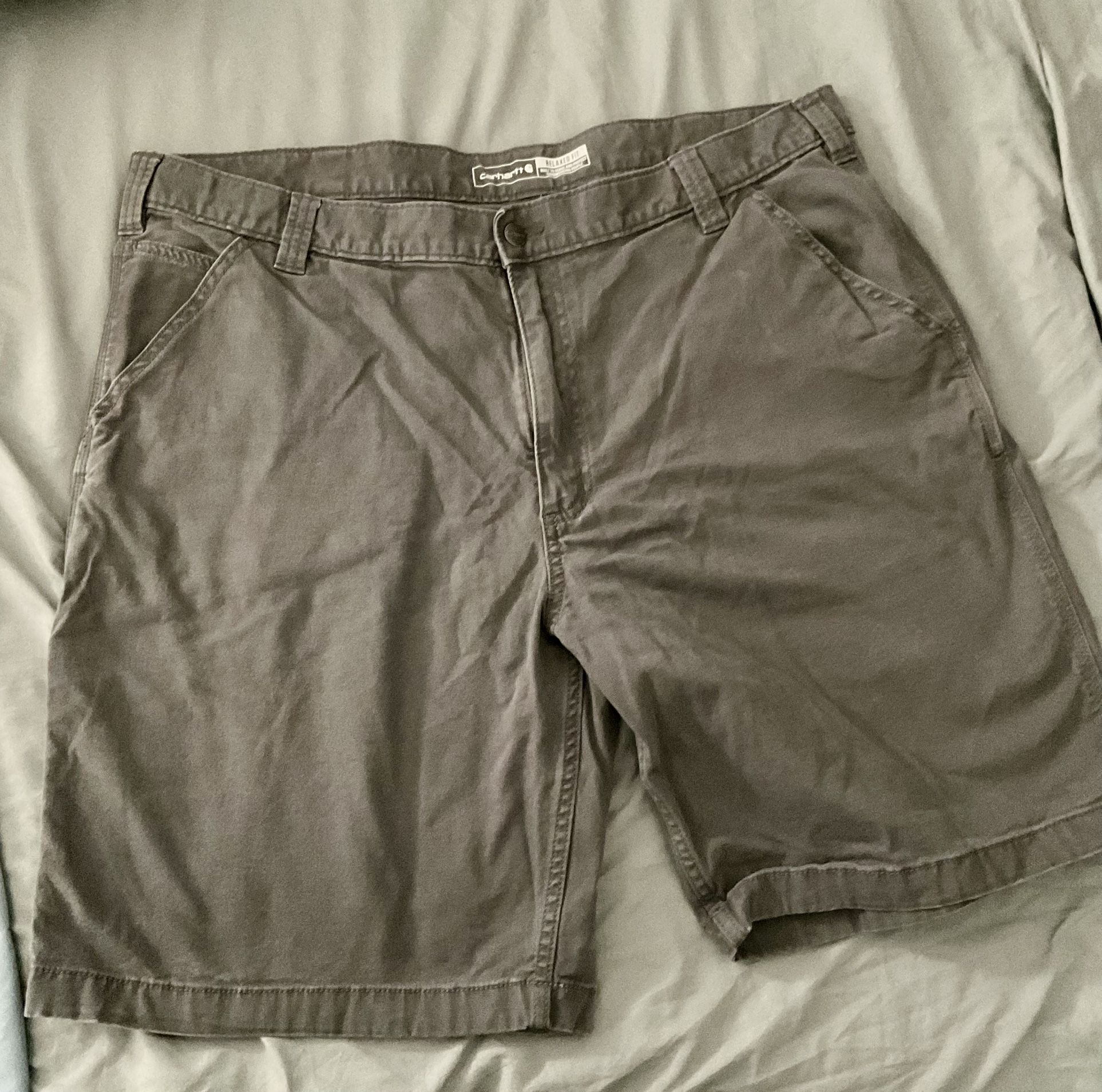 CARHARTT Mens relaxed fit