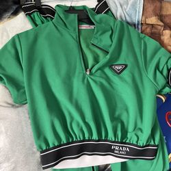 Clothes Set 