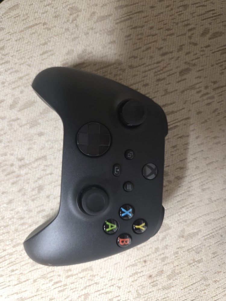 Xbox One Controller
